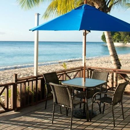 Ferienwohnung Bora Bora By Blue Sky Luxury Paynes Bay Zimmer foto