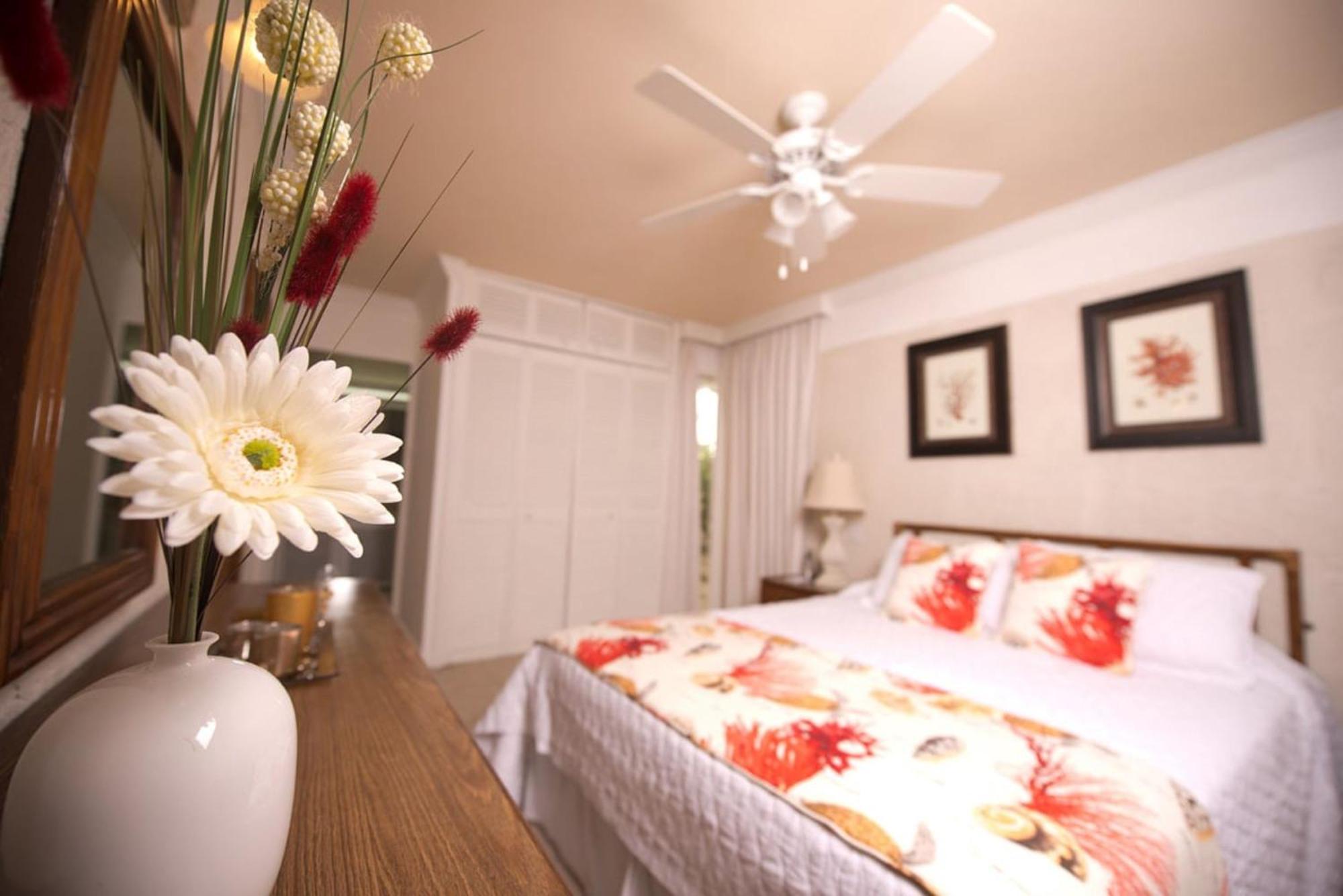 Ferienwohnung Bora Bora By Blue Sky Luxury Paynes Bay Zimmer foto