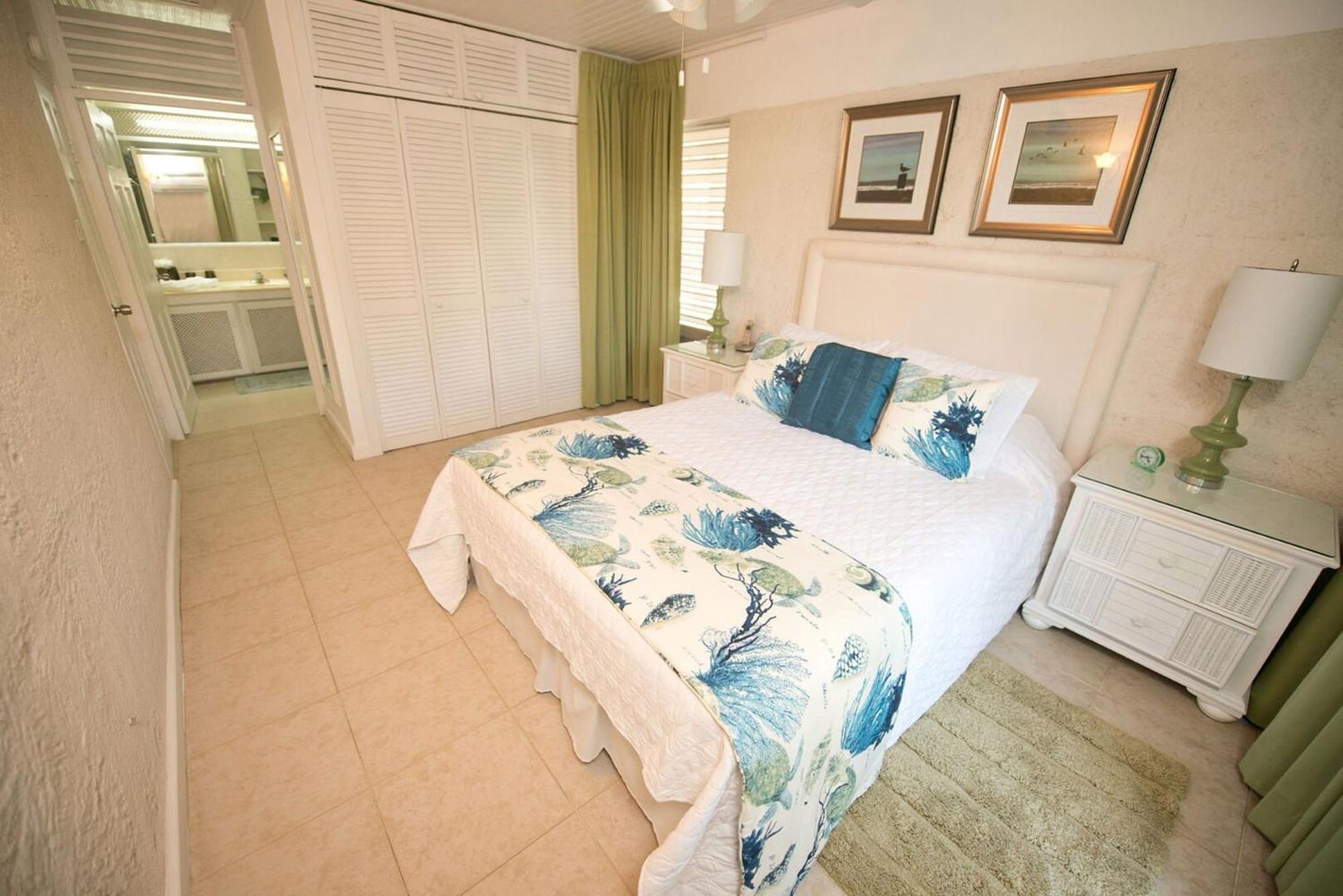 Ferienwohnung Bora Bora By Blue Sky Luxury Paynes Bay Zimmer foto